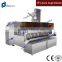 Vacuum Packing Machine for food
