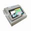 IPCR004 9" Electronic Touch Screen Cash Register For Retail Shop                        
                                                Quality Choice