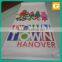 High quality printing advertisement banner tarp