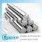 2B finish stainless steel rod hot sale stainless steel bar din 17240