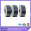 Heat Resistant Rubber Conveyor Belt working temperature up to 200 degrees