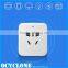 WiFi power smart socket switch 2.4GHZ for xiaomi brand