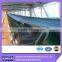 multi-ply 6ply nylon polyamides fabric rubber conveyor belt