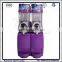 Good Price for Commercial Slush Machine