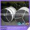Heavy Duty Nylon Conveyor Belt