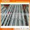 Hot Dip Galvanized Japan Standard Steel Used System Ringlock Scaffolding For Sale