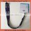 Lanyard with breakaway neck lanyards with ID card holder