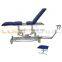 Coinfy EL04 hospital physiotherapy electric therapy bed lumbar traction bed