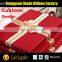 Ribbon Supplier/Dongguan Ribbon/Ribbon For Gift Box