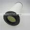 02250139-995 oil filter 02250139-995