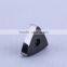 ONA0002 ONA EDM Wear Parts Power Feed Contact AE66990007