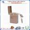 New Arrival Lighter Retractable USB Charger Cable,Micro USB Data Cable for Samsung,Huawei,HTC etc