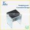 Factory Wholesale Metal Parts