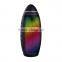 new design bluetooth speaker