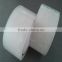 Alibaba Website Packing Bopp Color Adhesive Tape