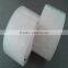 High Quality and Full of Selection Adhesive Packaging Tape