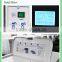 Stable 18L Dental Steam Sterilizer Autoclave Price