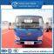Cargo Truck/delivery truck FAW 2T new diesel pickup cargo truck