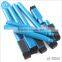 Guangzhou customized dry erase markers bulk wholesale black ink whiteboard pen                        
                                                Quality Choice