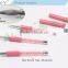 ANY Nail Art Beauty Care Crystal Rhinstone Ink Nail Art Pen Painting Pen Quality Choice
