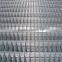 Stainless Steel Welded Wire Mesh (ISO9001,BV) Factory