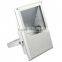 METAL HALIDE FITTING 150W WITH LAMP