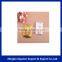 Color Paper Box,Color Pencil Box,Color Card Box