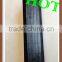 hitachi ZX135US excavator rubber track pad