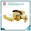 Door handles brushed nickle bathroom modern bathroom door for sinapore
