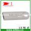usb stick holder,usb flash chip holder custom shap/logo