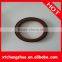 Customed & Strong Qualty Auto Parts viton seal from China car spare parts