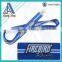 Customized Logo Polyester Lanyard China Wholesale