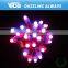 Exposed Led Pixel Light 9mm factory sale directly