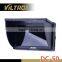 Factory price 5 inches LCD monitor help filming the high quality HD video and high definition pictures