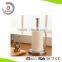 New Product Of Stainless Steel Standing Towel Holder Paper Towel Holder