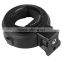 Viltrox Lens Mount Adapter Ring EF-NEX II for Sony E Mount Camera A7, A7R, A7S Auto Focus