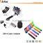 KJstar Z06-4 Mobile Phone Cable SelfiePod