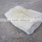 Factory manufacture top quality Artificial Stone