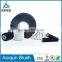 Solar Panel Cleaning Machine Brush Cleaning Solar Panel                        
                                                Quality Choice
