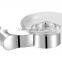 New Arrival Solid Brass Towel Paper Holder Towel Ring Parts 962 02