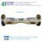 Htomt hoverboard motor air board self balancing hoverboard with remote control hoverboard made in china
