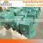 Directry factory custom made production of non - standard parts agriculture gearbox