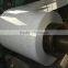Floral Prepainting PPGI Industrial Steel Coils For Home appliances Or Outdoor Instructure