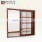 ROGENILAN 180# aluminium customized aluminum lowes sliding screen door