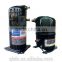 Copeland compressor(copeland piston compressor) cr53kq