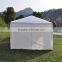 2015 hot sale canopy exhibition tent trade show tent party tent
