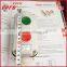 IIC DIP Explosion proof control pushbutton