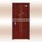 Made in china good quality window and door