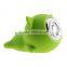 portable mini professional latest High-end bluetooth speaker