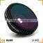 New Brand Mobile Accessories Phone Camera Lens No Distortion 165 Degree Wide Angle Lens